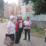 IMG_3765[1]