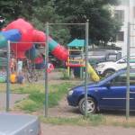 IMG_3766[1]