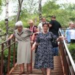 IMG_6891