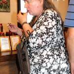 IMG_6936