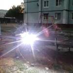 image-1483ae2e752d8f46cf04d0cbc53fa49e0ce820f6ba0ed64fde6e78432faade69-V