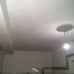 image-17ded3fec596f077179895517db6a8d374455ab87671bbcafea2039478013723-V