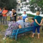 image-85434354c48be18ef451356b9ff881eb34a5257ca90eecd4d68454f20e7c44f7-V - копия