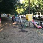 image-8e2109844aa56ce3583be0e6eb252b8f2dd16b713ec7ef88d3931d78887e1a20-V