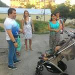 image-d863f45f204ae14f1d56bf95afd8ddd2e744ade3bd84e9078ef1ca3fbd24c01f-V - копия
