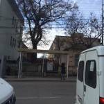 володарского 34