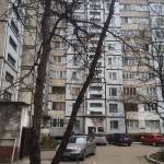 кисловодская30