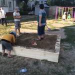 субботник (10)