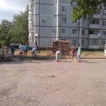 субботник (11)