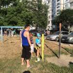 субботник (2)