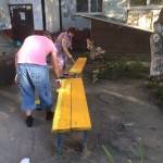 субботник (6)