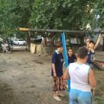 субботник (7)