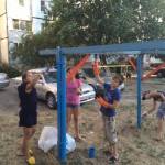 субботник (8)