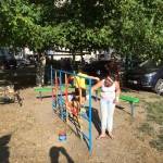 субботник (9)