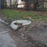 ул. Вокзальная до (10)