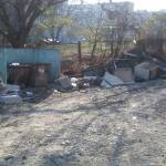 ул. Вокзальная до (12)