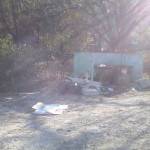 ул. Вокзальная до (13)