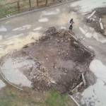 ул. Вокзальная до (15)