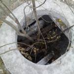 ул. Вокзальная до (2)