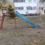 ул. Вокзальная до (3)
