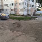ул. Вокзальная до (9)