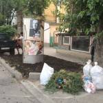 ул.Кисловодская_добавлена земля