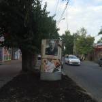 ул.Кисловодская_добавлена земля (2)