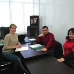 IMG-20160405-WA0019 - копия