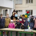 _MG_9011