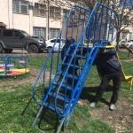 image-12bf234b6821fee8e4954aec39aef64e5dbfc4775f4325c1677f820dbb9f2c9d-V - копия - копия - копия