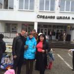 image-35d15b10f8a408d6ce1ef4152fbb218a27f4307af4acca6f8c42be7e3a2bea5d-V - копия - копия