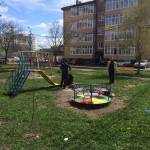 image-c7c8775ff509ce457e38f040684df4cee7c680247f412b52585fedc222943bcd-V - копия - копия
