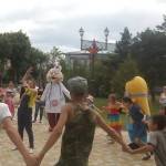 img_20160709_150309
