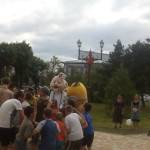 img_20160709_150314