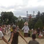 img_20160709_150320