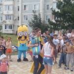 img_20160709_151107