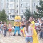 img_20160709_151113