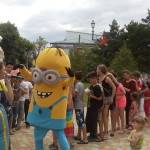 img_20160709_152340