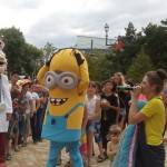 img_20160709_152343