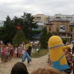 img_20160709_152907