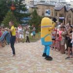 img_20160709_152915
