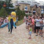 img_20160709_152920