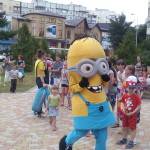 img_20160709_152926