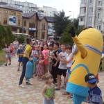 img_20160709_152935