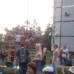 img_20160715_200133