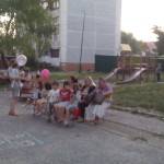 img_20160715_200140