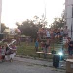 img_20160715_200150