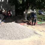 IMG-20160729-WA0015