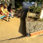 IMG-20160729-WA0020