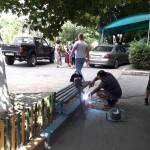 IMG-20160806-WA0000